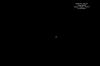 aldebaran_ksiezyc_043-20150421_t1.jpg