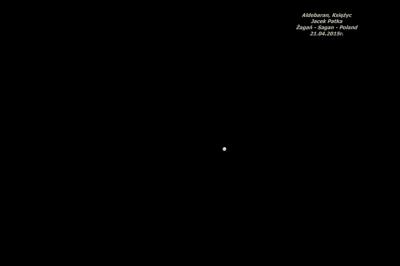 aldebaran_ksiezyc_043-20150421.jpg