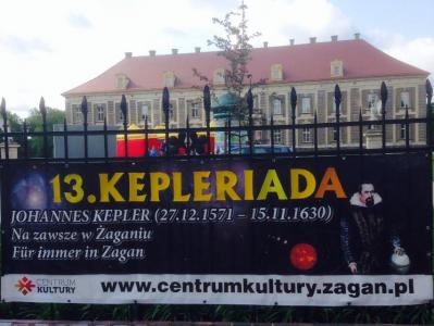 kepleriada_2015_baner.jpg