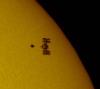 iss_sun-min.jpg