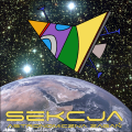 Logo SA GW, autor Jacek Patka